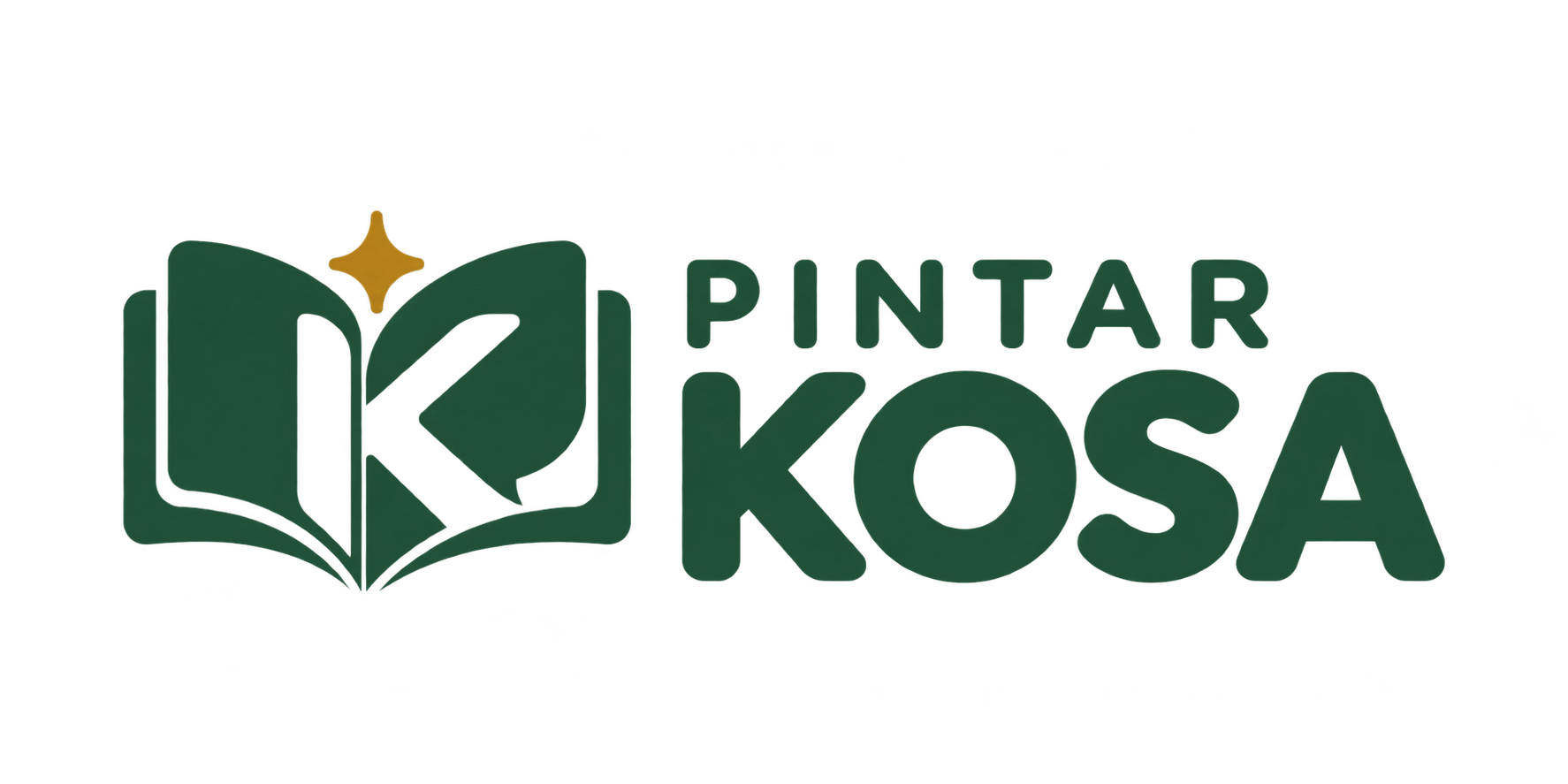 PINTAR KOSA